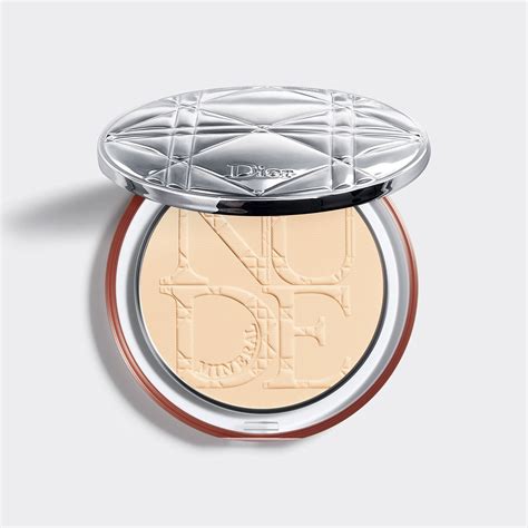 dior skin mineral matte отзывы|Diorskin Mineral Nude Matte: Natural matte perfecting powder .